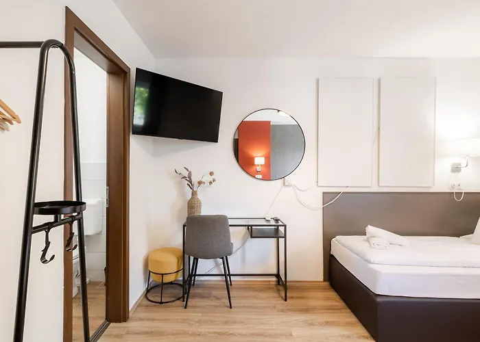 171 Hotel Hegyeshalom