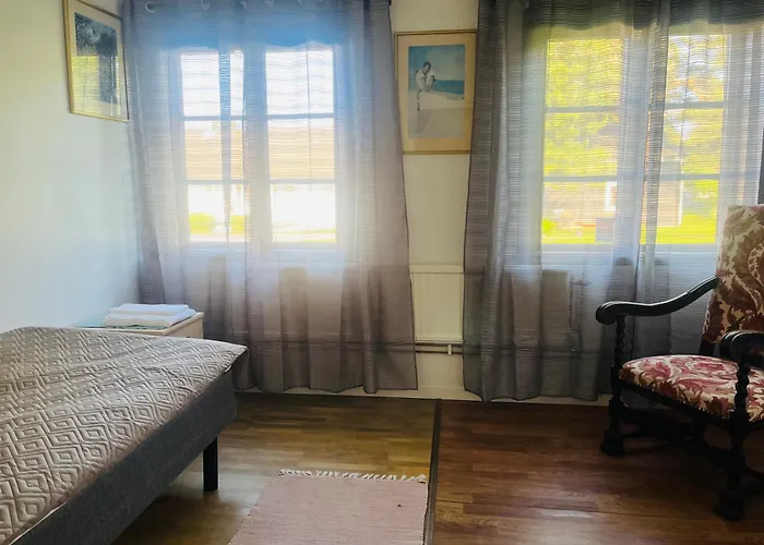 Rada Hotel