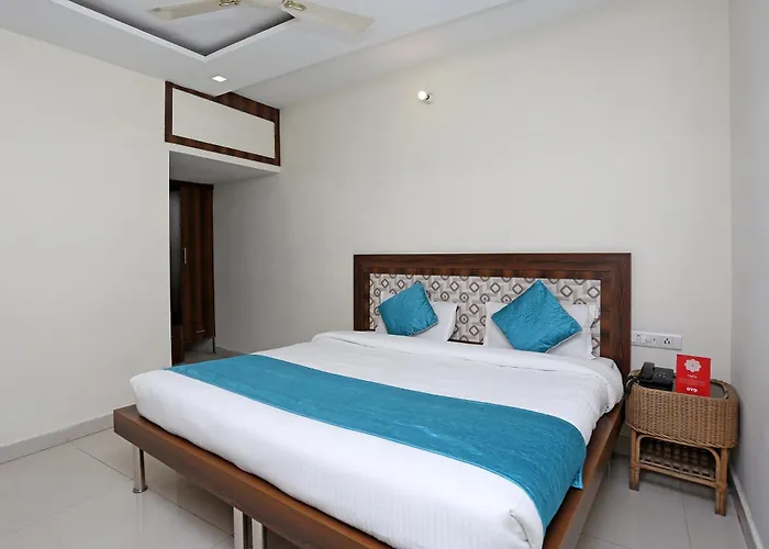 Hotel Sea