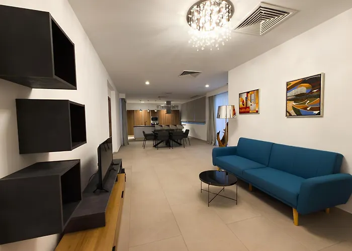 Pebbles Resort