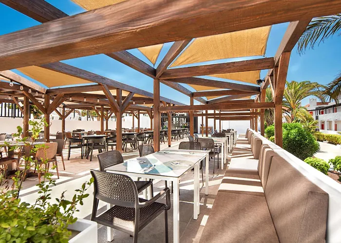 Esencia De Fuerteventura By Princess (Adults Only)