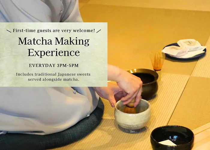 Lazuli Hiroshima Hotel And Lounge