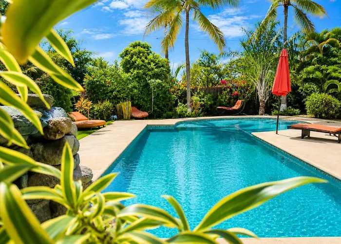 Casa Swell Coronado, Adults-Only Boutique Hotel, Pool&Beach