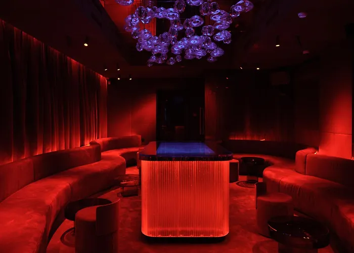 A22 Hotel