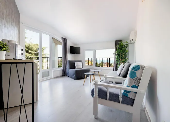 Villa Sol