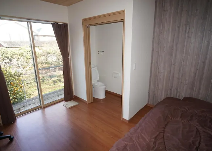 Guest House Ihatov - Vacation Stay 22122V