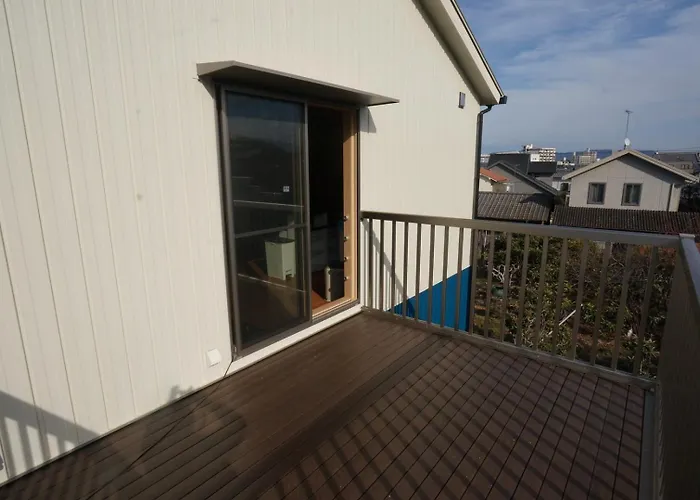 Guest House Ihatov - Vacation Stay 22102V