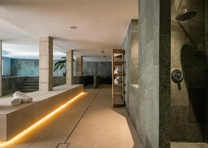 ALEGRIA El Mar 4 SUP