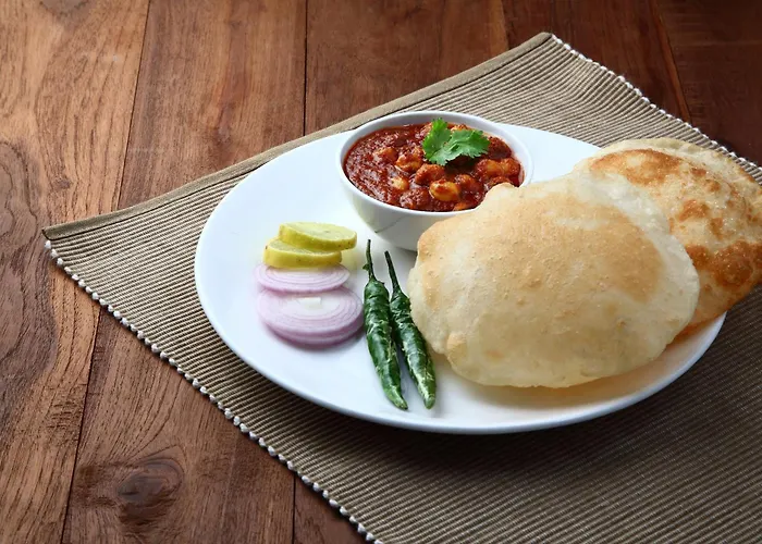 Collection O Eon Inn Near Pune Airport