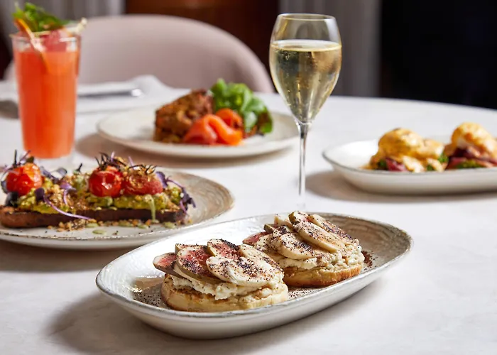 Kimpton Margot Sydney By Ihg