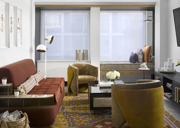 Vignette Collection Yours Truly Dc By Ihg