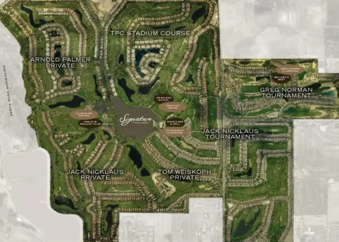 Enjoy A Stay @ Casa De Fore!Play! New Townhome!