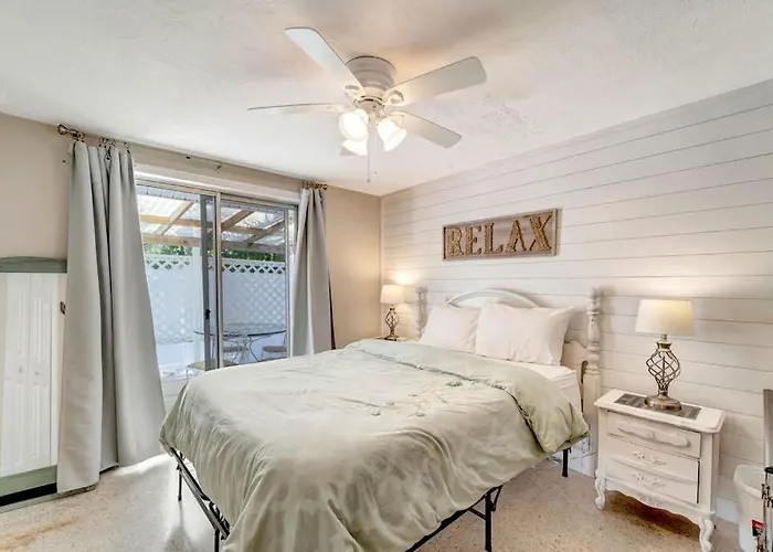 Ocean View Villa