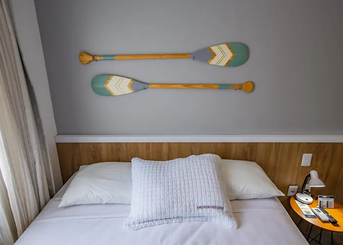 Urb Hotel