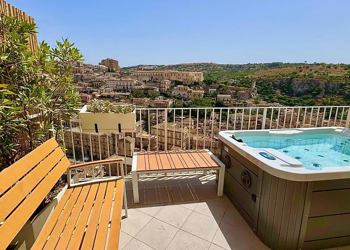 Itria Modica