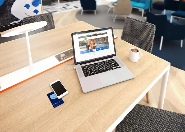 Holiday Inn Express Shangri-La By Ihg