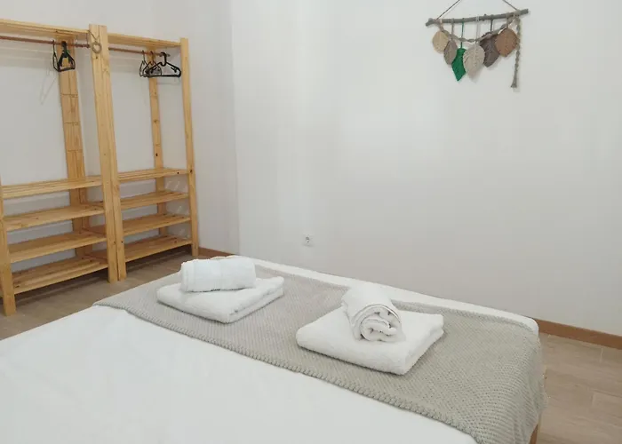 Casa Do Bele