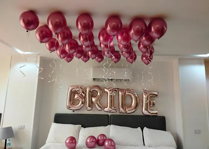 الحصرى Elhosary Otel