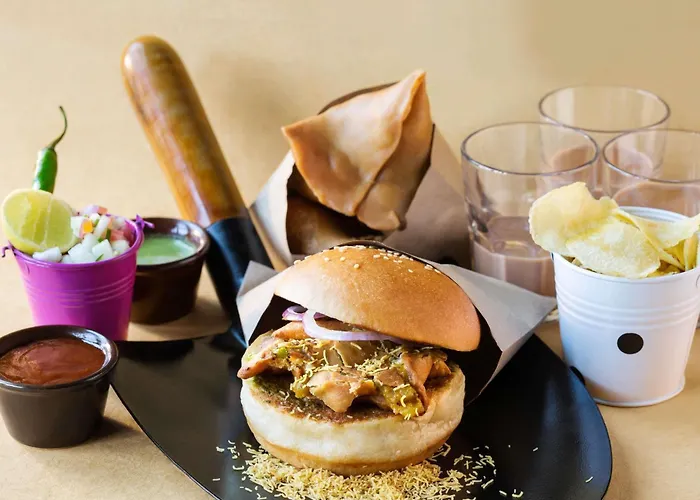 Ibis Styles Melbourne Airport