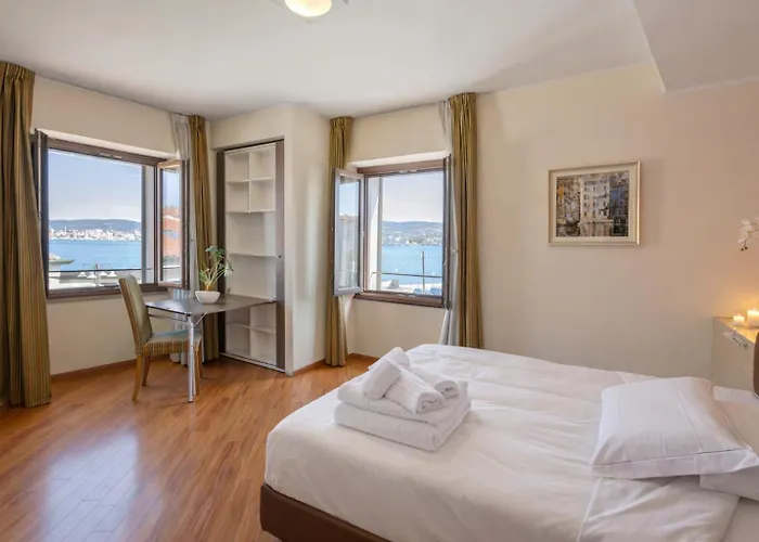 New Hotel Dulcinea