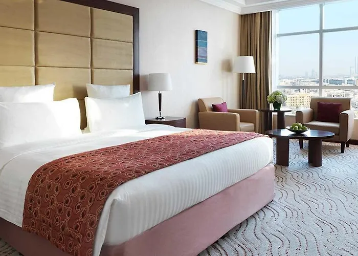 Hotel Grnd rsrt