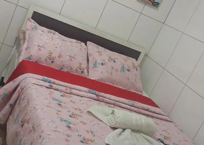 Pousada do Gord0