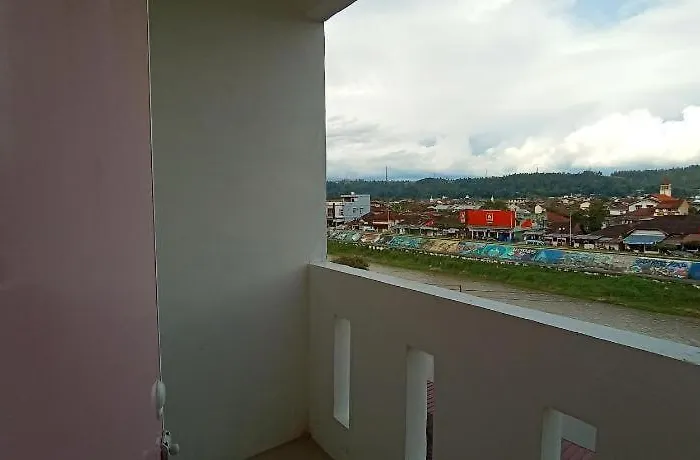 Oyo 2220 Pink'S Guest House