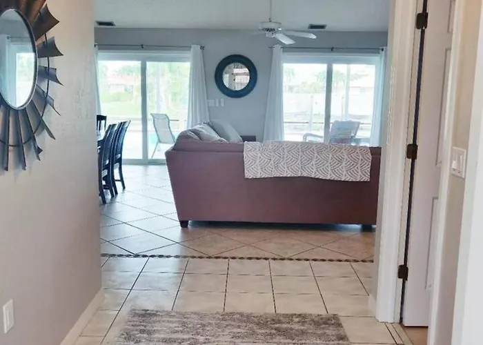 The Playful Pelican