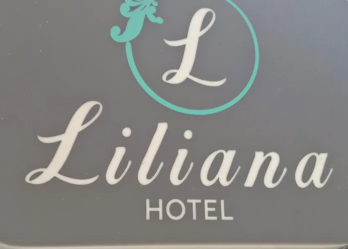 Hotel Liliana