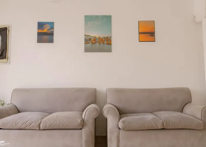 Home Hotel Dahab