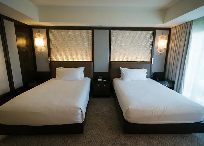 Da Hotel Weitz