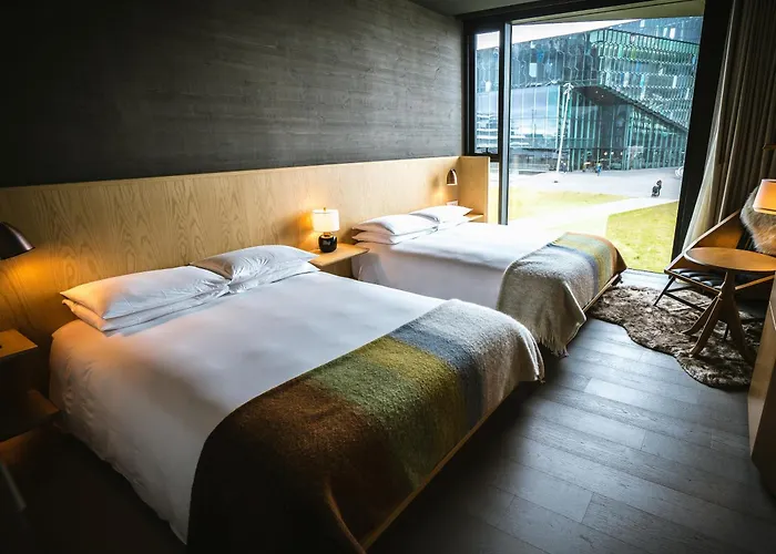 Da Hotel Weitz
