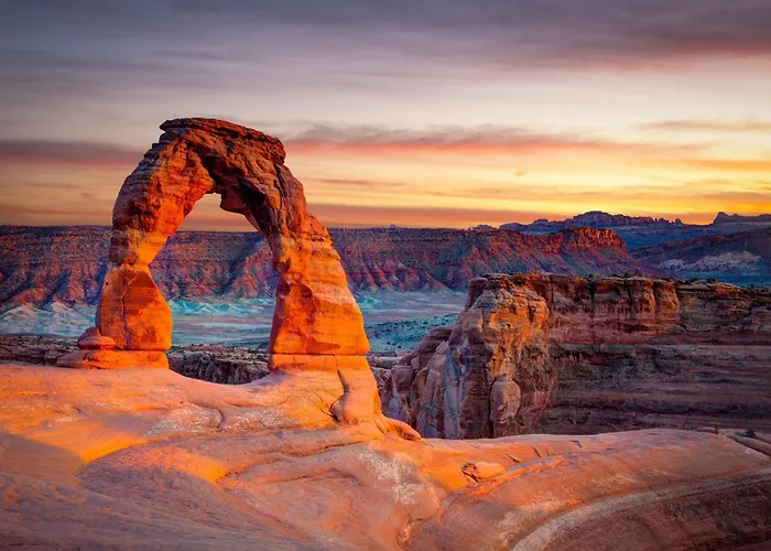 Voco Moab By Ihg