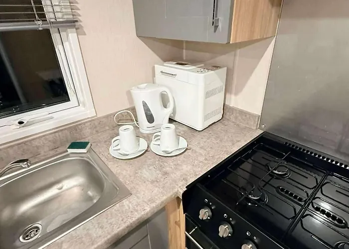 Caravan-Blackpool-Familyfriendly-Activities