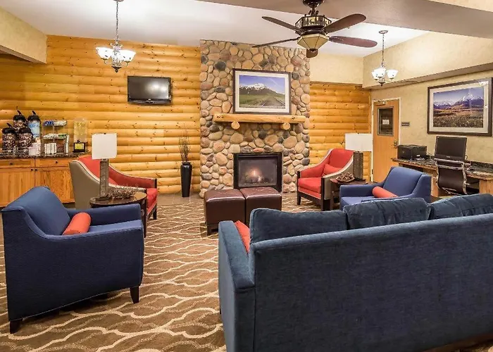 Sleep Inn Bessemer Helena