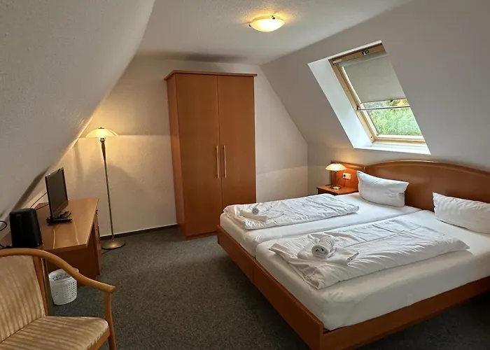 Störtebeker 10