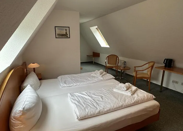 Störtebeker 10