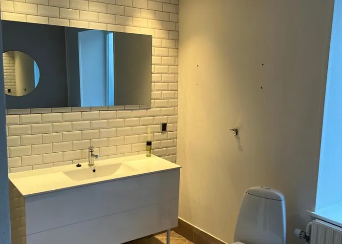 Niollo Hotels