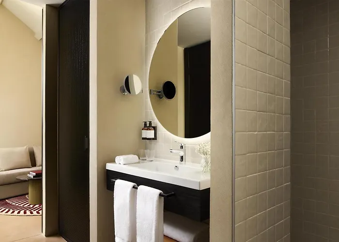Tivoli Kopke Porto Gaia Hotel
