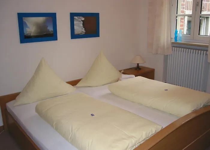Bildungs- Und Gaestehaus Pallotti Haus Freising