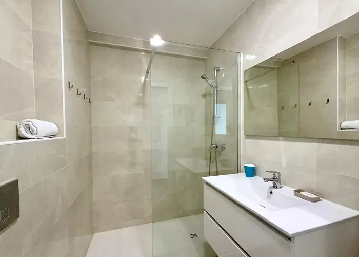 The Navigator - Ocean Heights & Residences