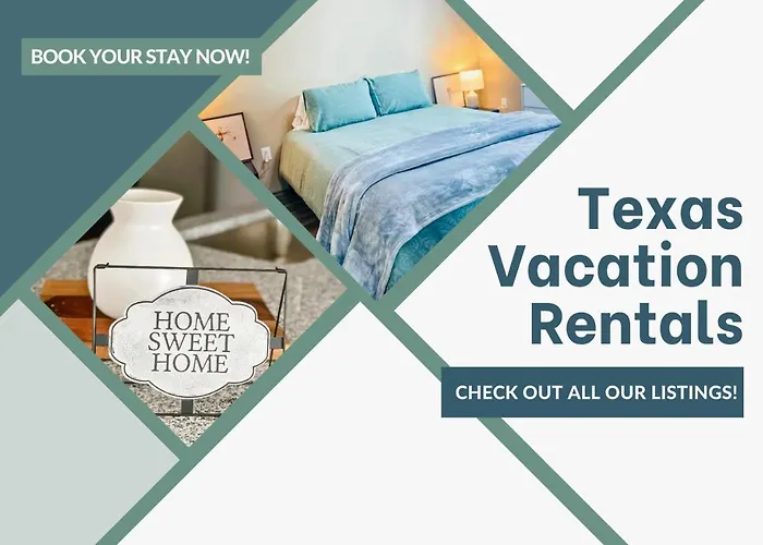 Charming 1Br Getaway - Private, Pet Friendly, Tv