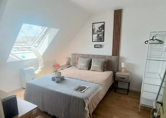 2Bangkok Residence