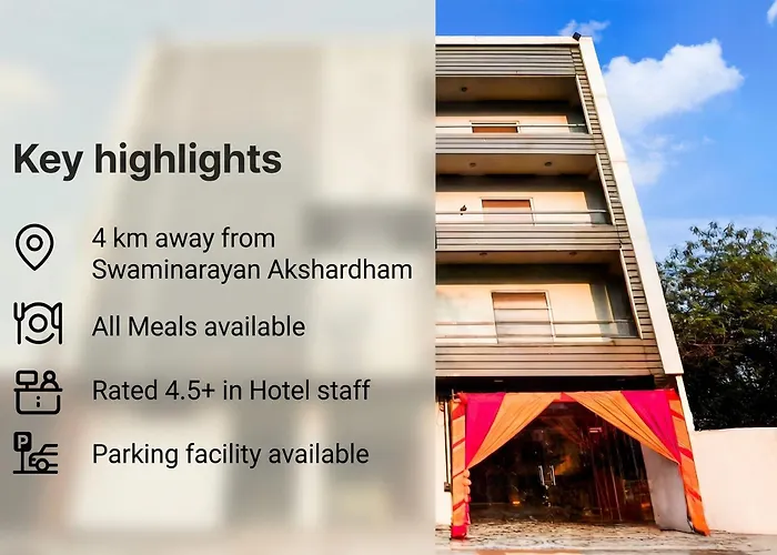 Super Collection O Vasundhara Enclave Delhi