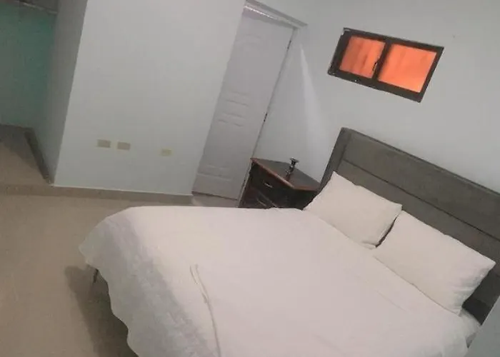 New Hotel Neo
