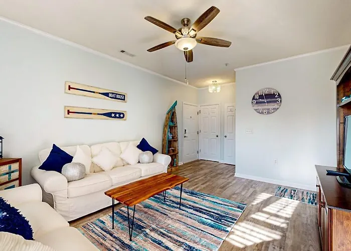 Village Of Five Points --- 17059 S Brandt St Unit 3108