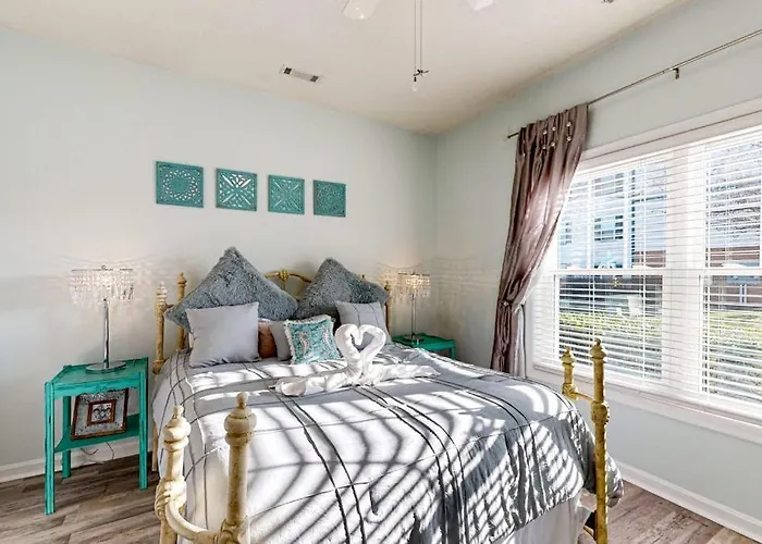 Village Of Five Points --- 17059 S Brandt St Unit 3108