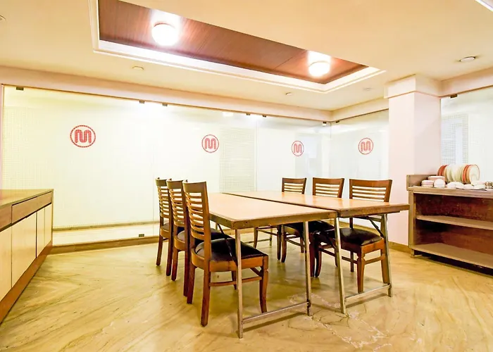 Collection O Shanti Bhawan Bank More Formerly Madhulika