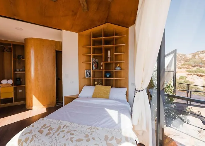 Primario Hotel Boutique