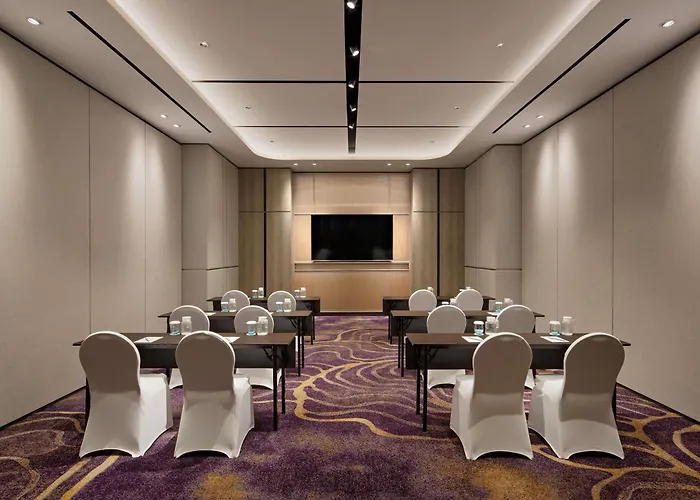 Mercure Madiun